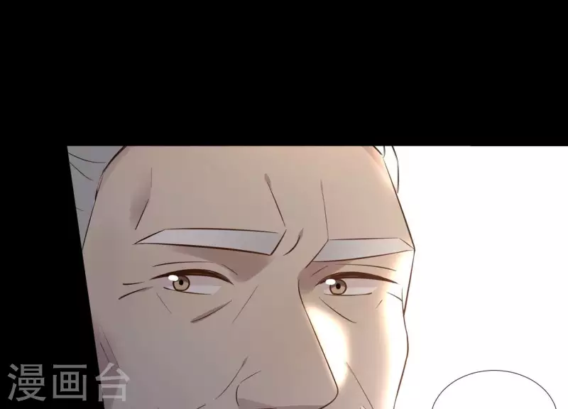 第161话 昷杲母亲之死(1/2)-第161话