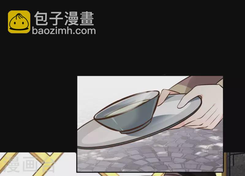 第161话 昷杲母亲之死(1/2)-第161话
