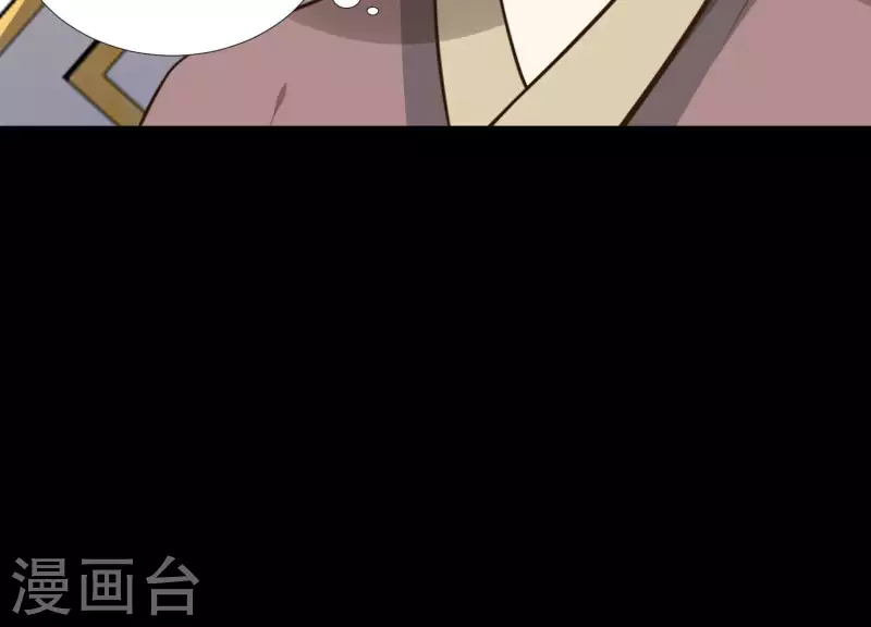 第161话 昷杲母亲之死(1/2)-第161话