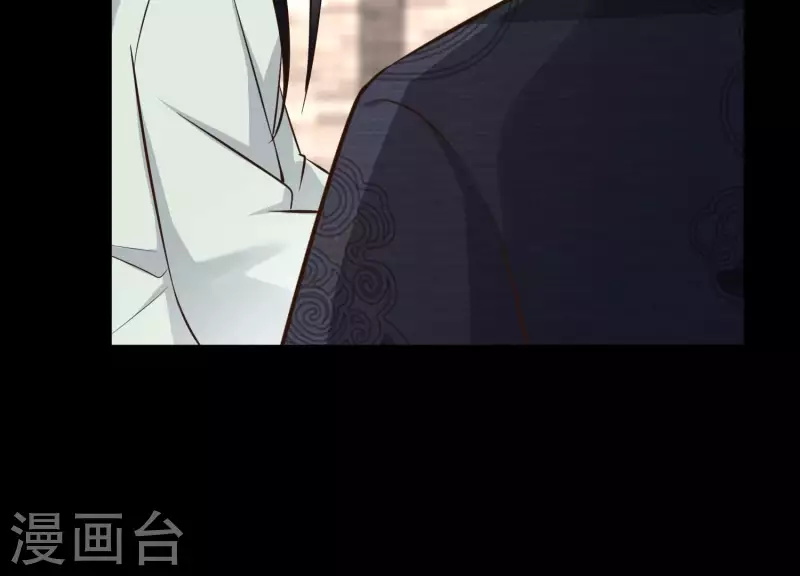 第161话 昷杲母亲之死(1/2)-第161话
