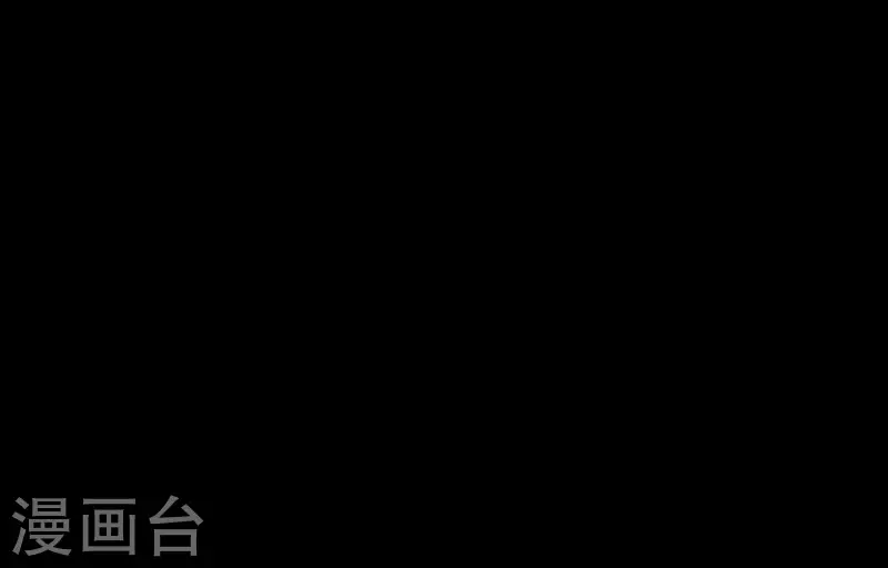 第161话 昷杲母亲之死(1/2)-第161话