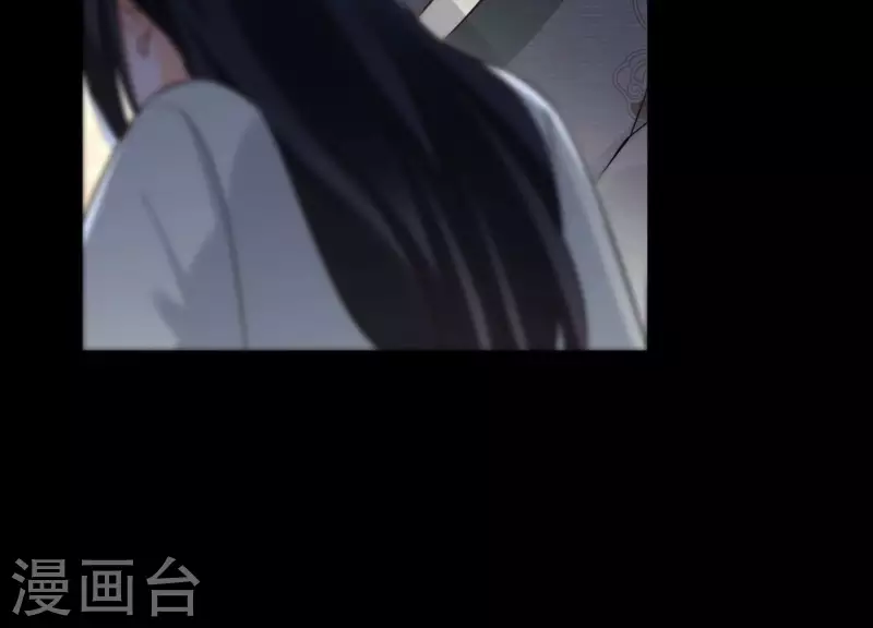 第161话 昷杲母亲之死(1/2)-第161话