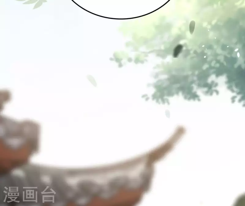 第163话 发誓(1/2)-第163话