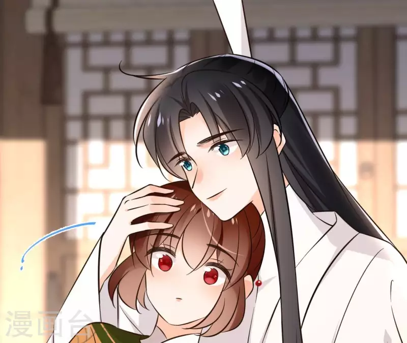 第163话 发誓(1/2)-第163话