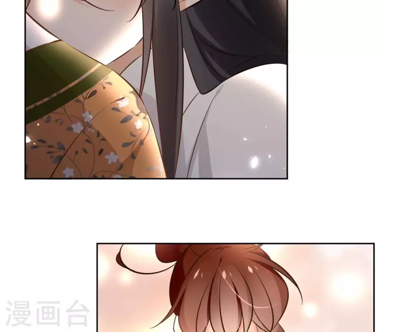第163话 发誓(1/2)-第163话