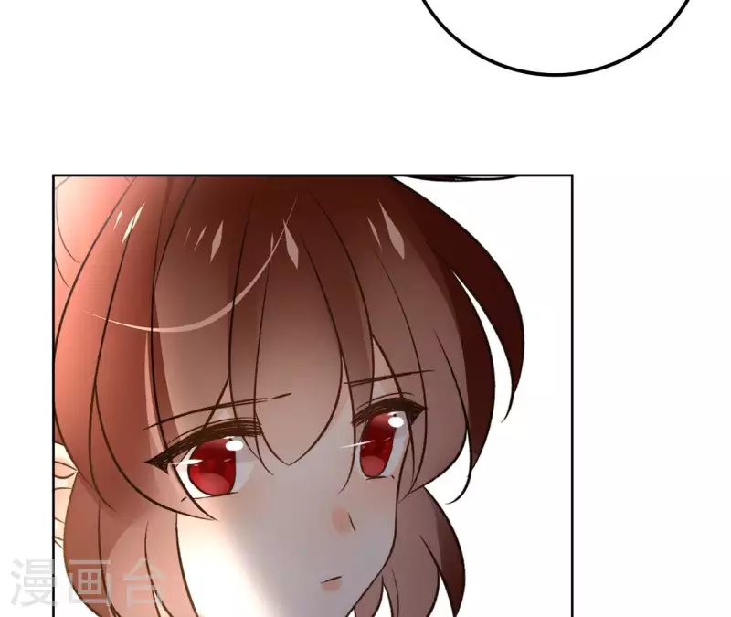 第163话 发誓(1/2)-第163话