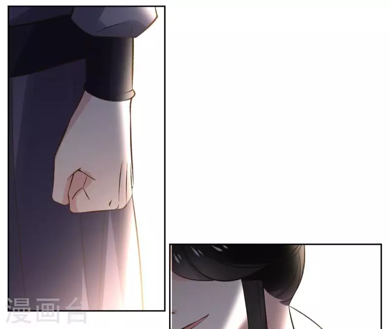 第167话 恩断义绝(1/2)-第167话
