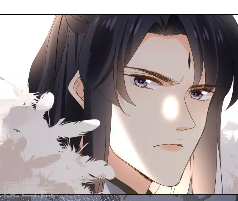 第167话 恩断义绝(1/2)-第167话
