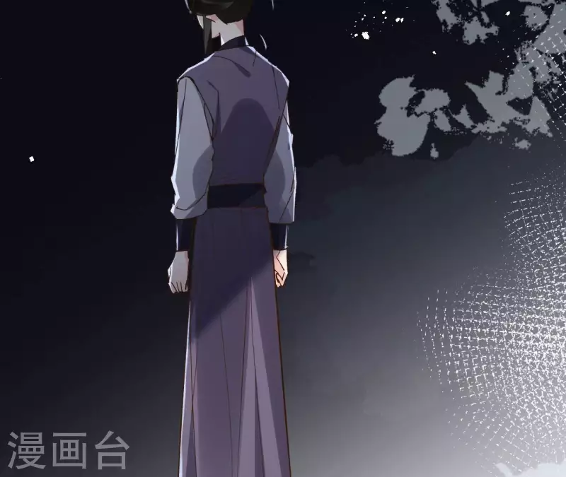 第167话 恩断义绝(1/2)-第167话