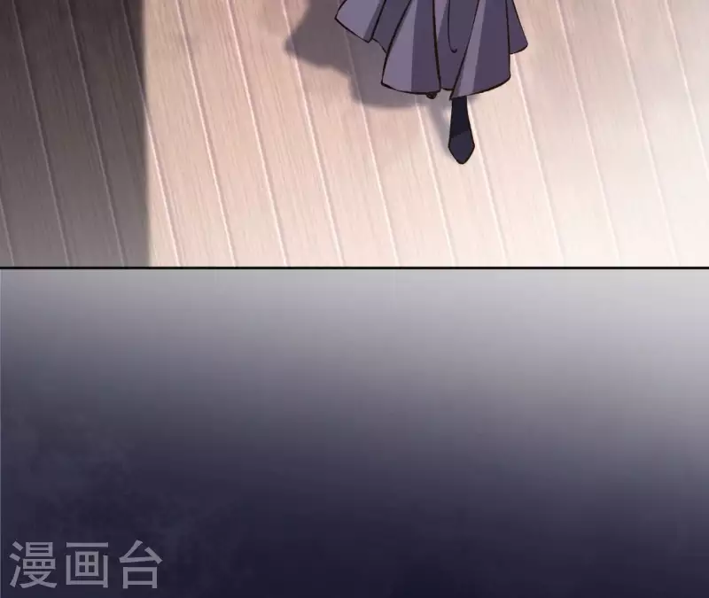 第167话 恩断义绝(1/2)-第167话