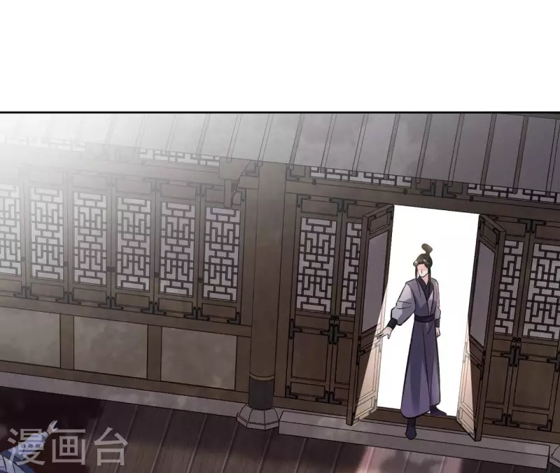 第167话 恩断义绝(1/2)-第167话