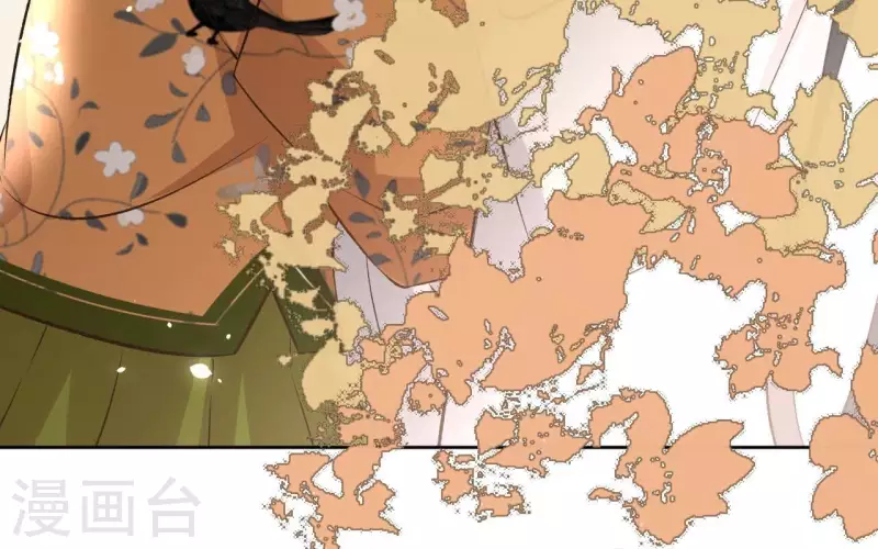 第167话 恩断义绝(1/2)-第167话