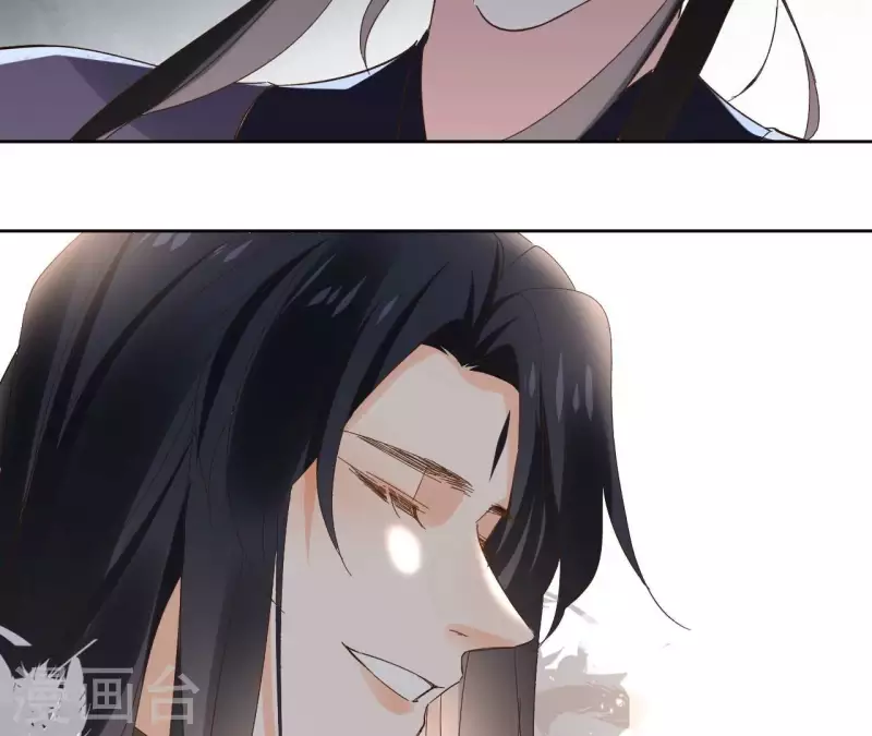 第167话 恩断义绝(1/2)-第167话