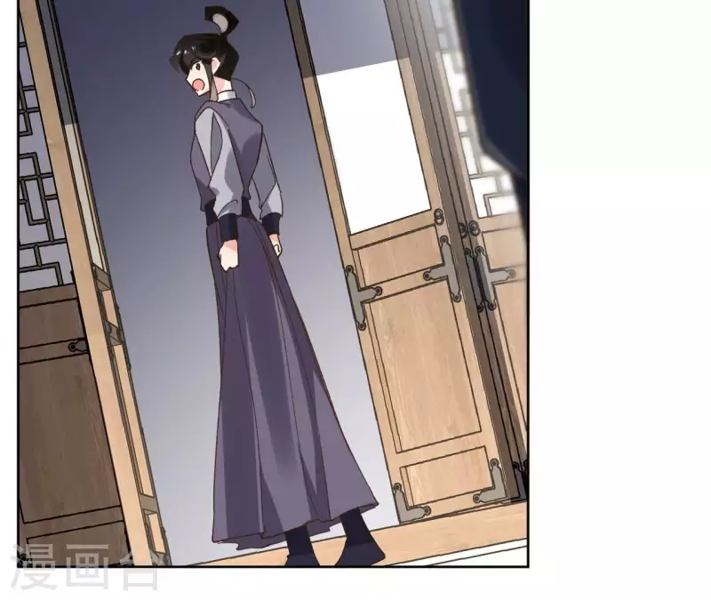 第167话 恩断义绝(1/2)-第167话