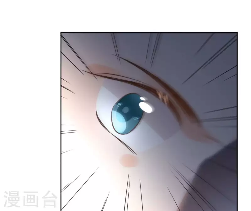 第169话 危机四伏(1/2)-第169话