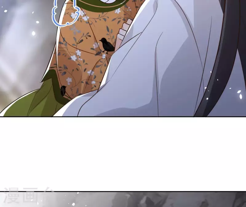 第169话 危机四伏(1/2)-第169话