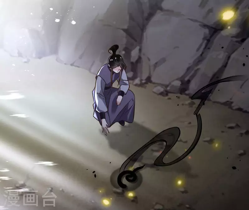 第169话 危机四伏(1/2)-第169话