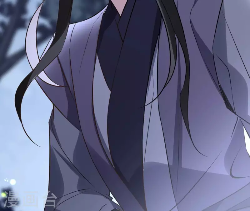 第169话 危机四伏(1/2)-第169话