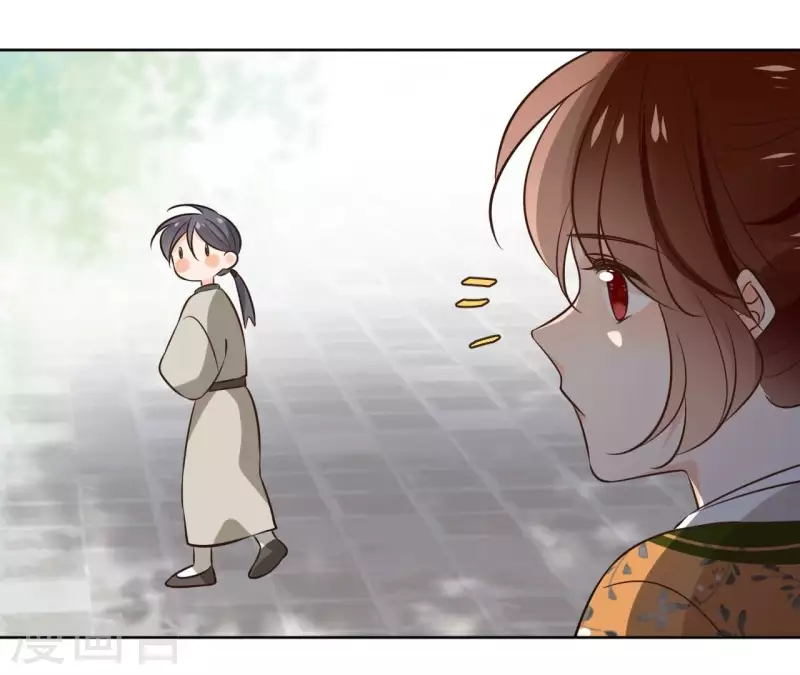 第171话 自相矛盾(1/2)-第171话