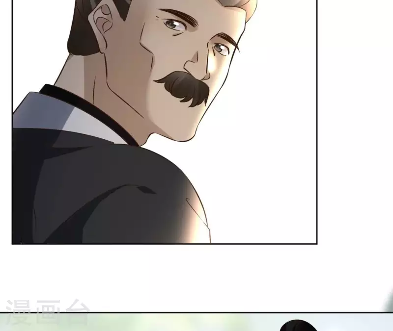 第171话 自相矛盾(1/2)-第171话