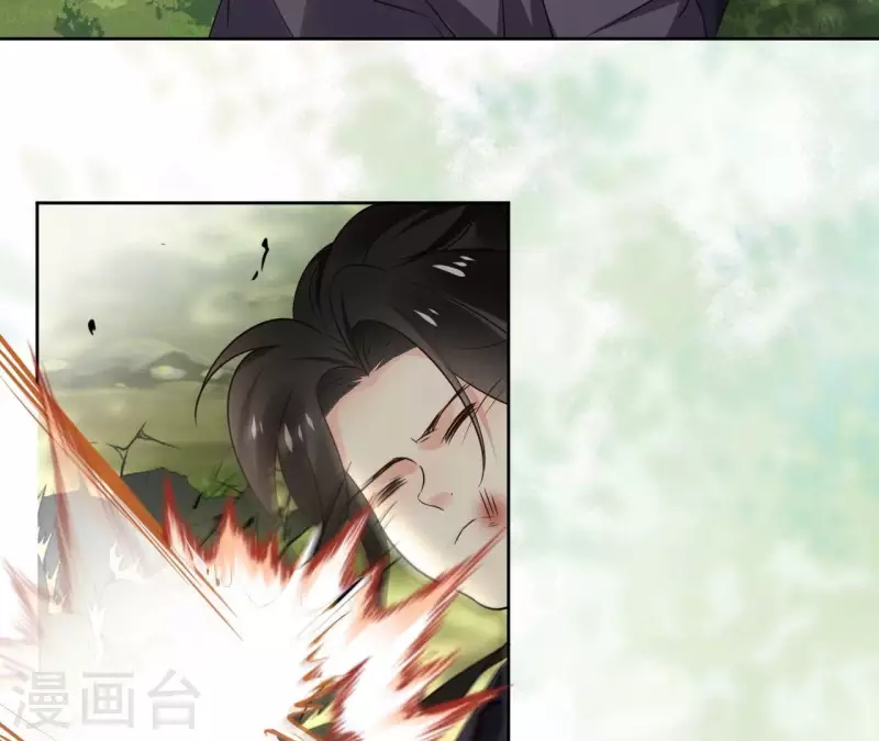 第173话 真假心法(1/2)-第173话
