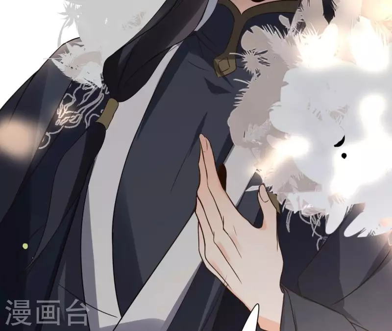 第173话 真假心法(1/2)-第173话