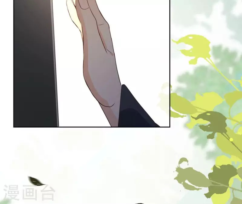 第173话 真假心法(1/2)-第173话