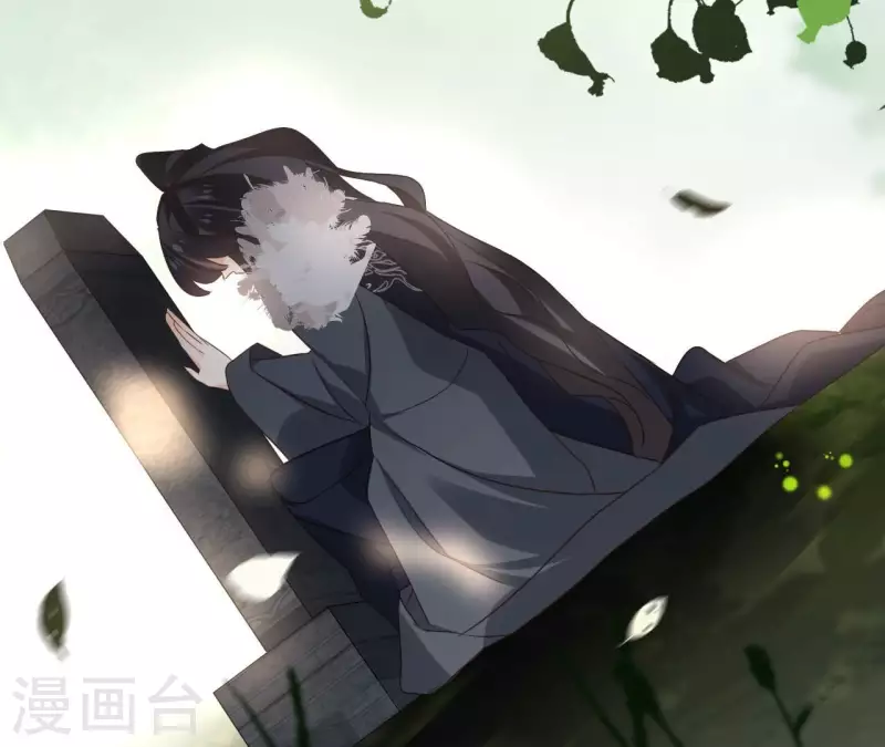 第173话 真假心法(1/2)-第173话