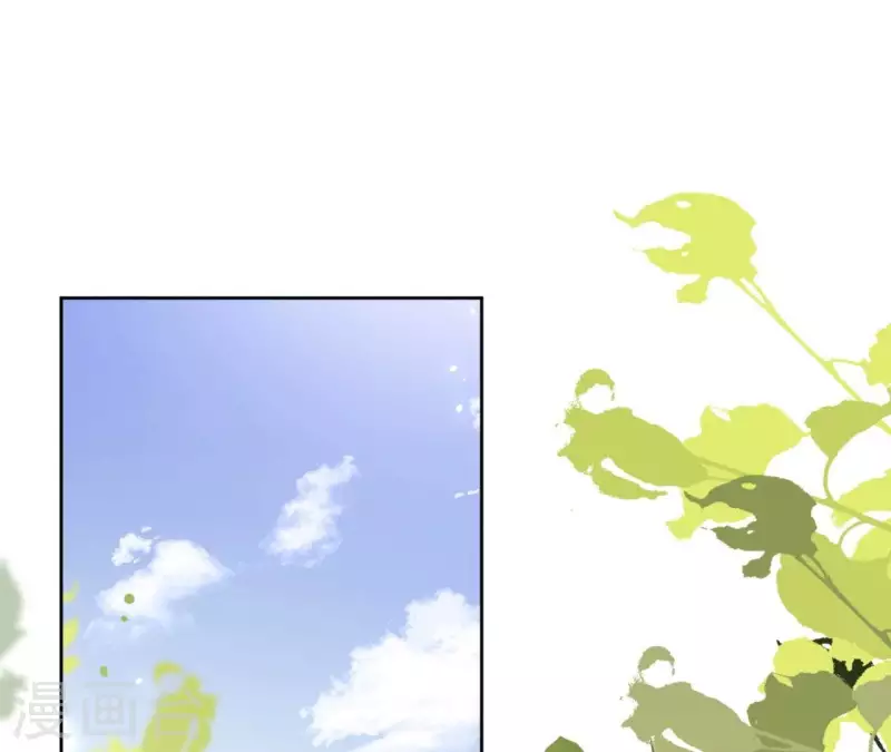 第173话 真假心法(1/2)-第173话