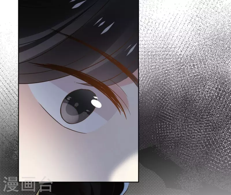 第173话 真假心法(1/2)-第173话