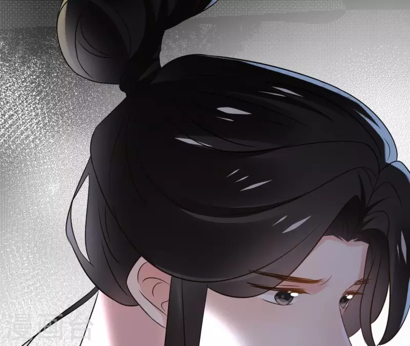 第173话 真假心法(1/2)-第173话