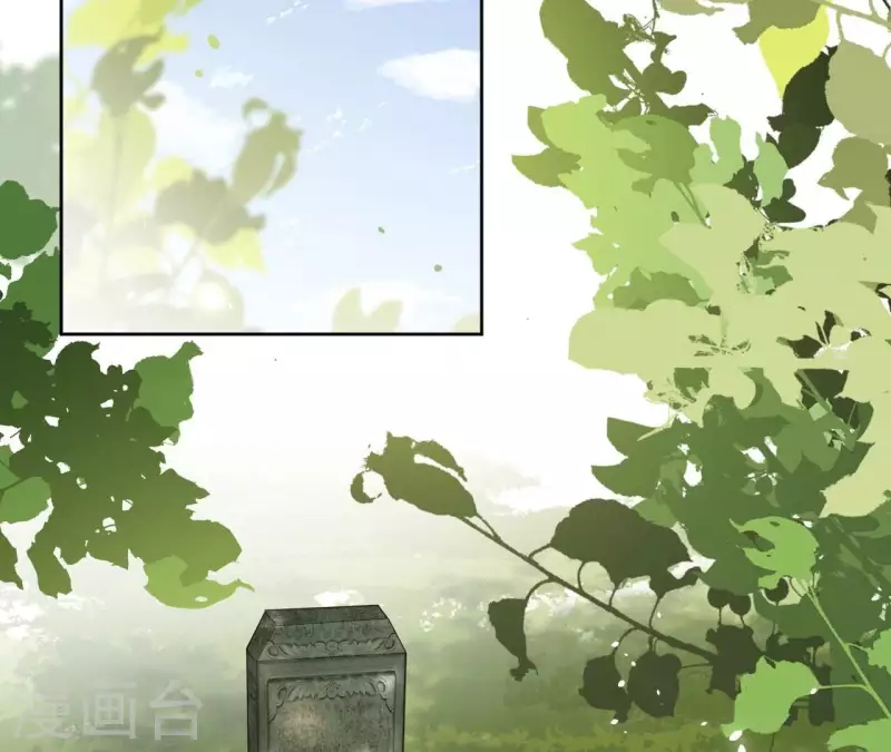 第173话 真假心法(1/2)-第173话