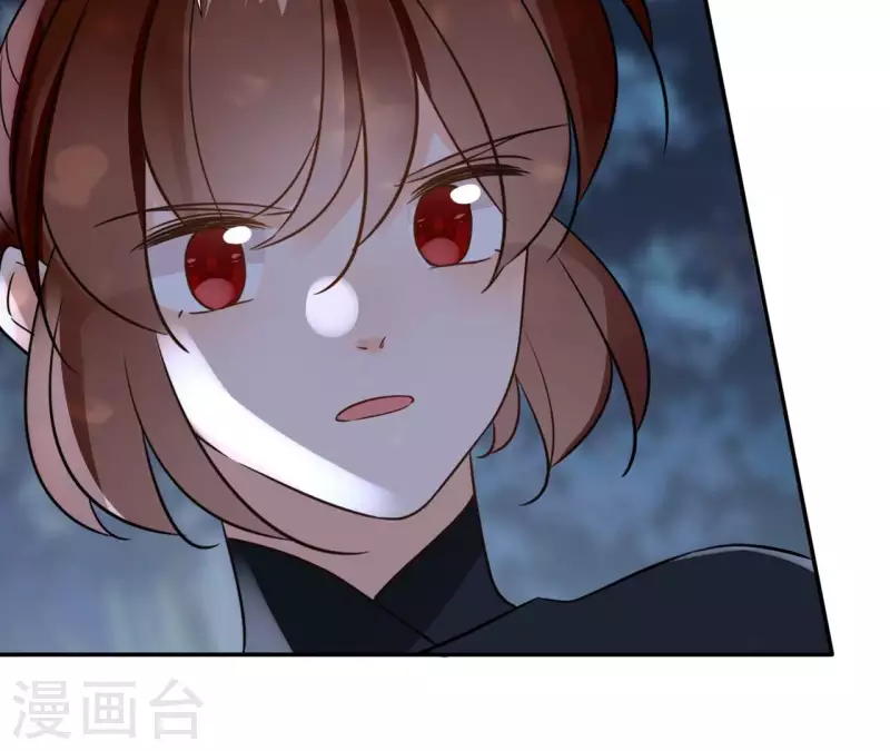 第177话 逃避追捕-第177话