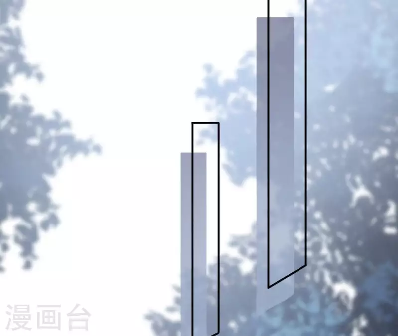 第177话 逃避追捕-第177话