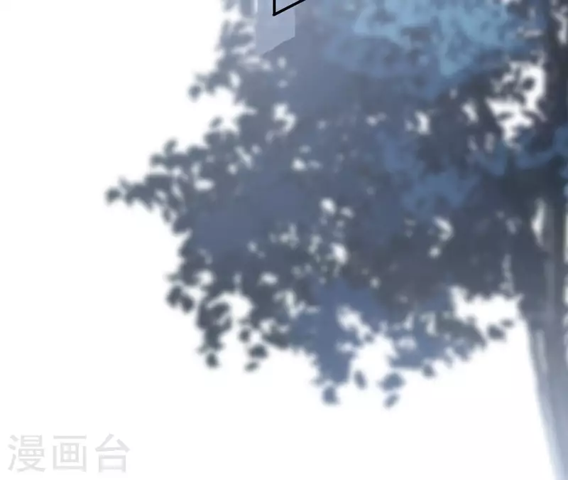 第177话 逃避追捕-第177话