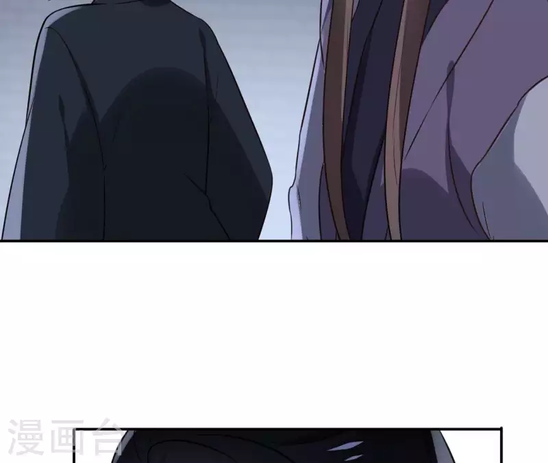 第177话 逃避追捕-第177话
