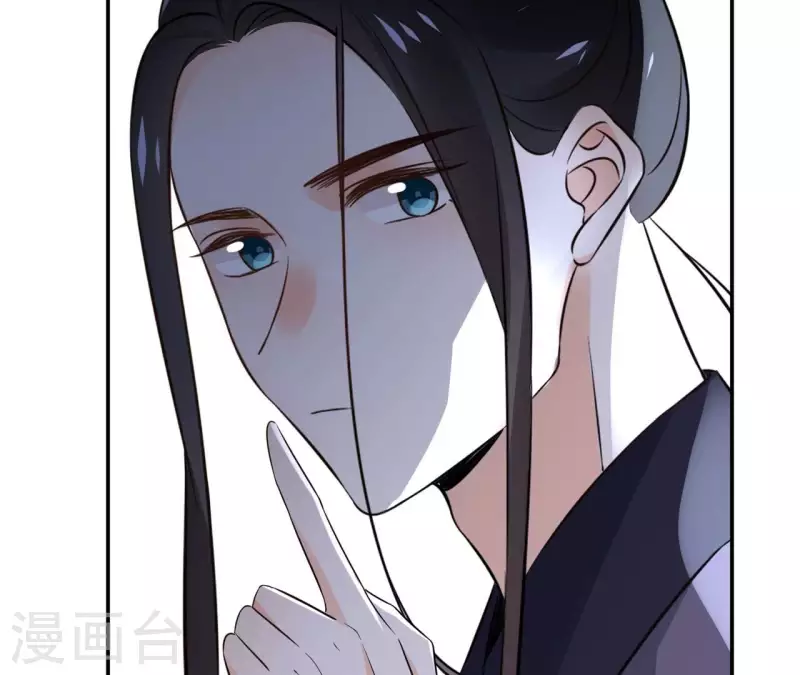第177话 逃避追捕-第177话
