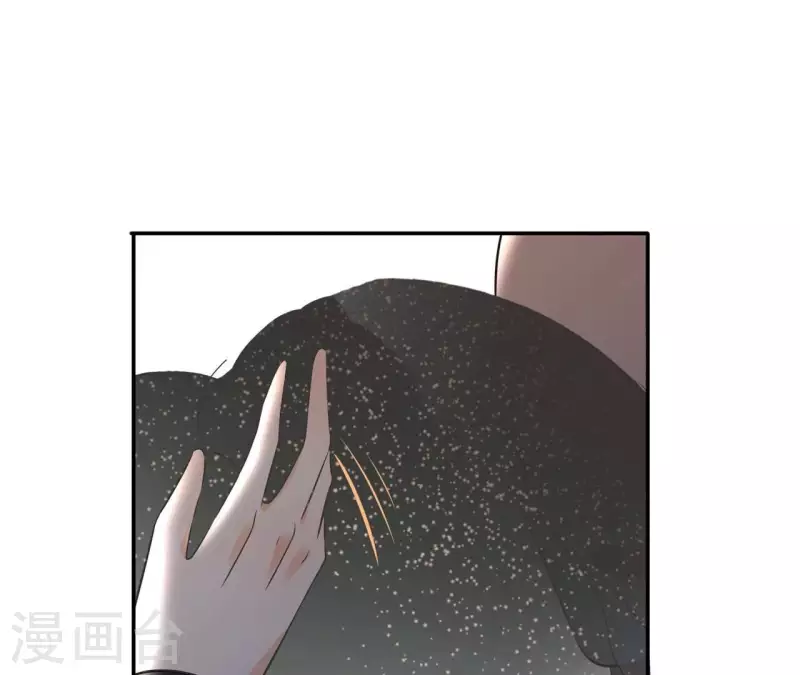 第179话 身份暴露-第179话