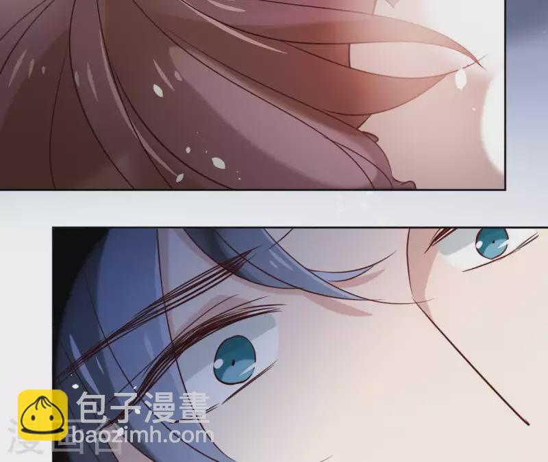 第19话 跟我走(1/2)-第19话