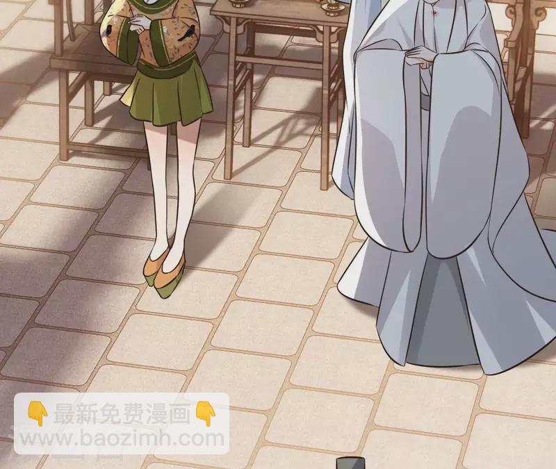 第181话 营救计划(1/2)-第181话