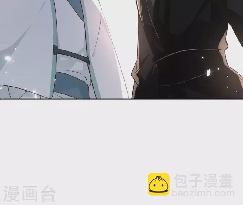 第181话 营救计划(1/2)-第181话