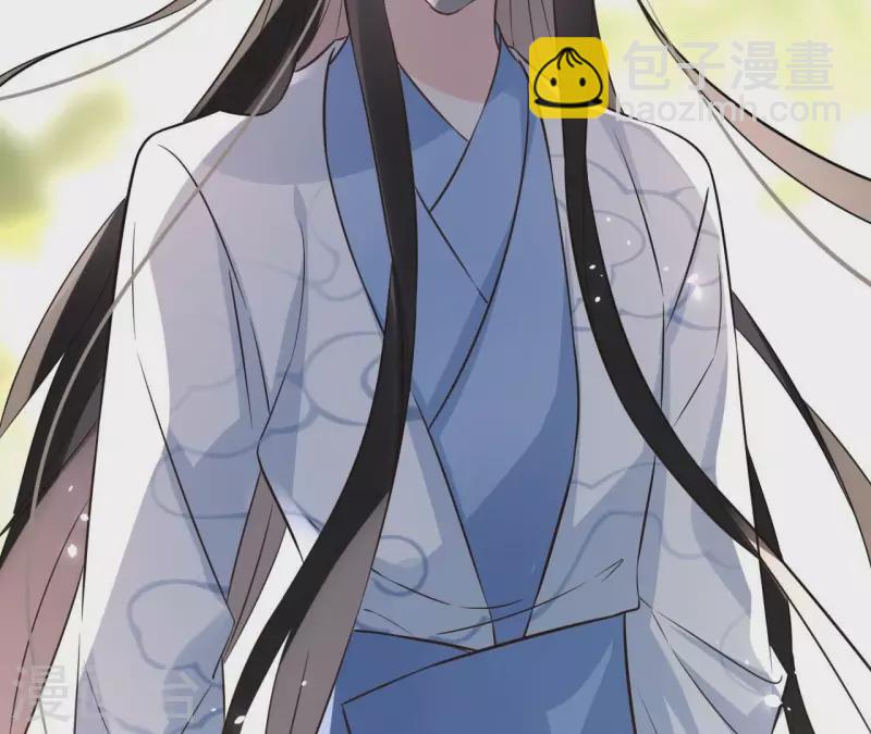 第181话 营救计划(1/2)-第181话