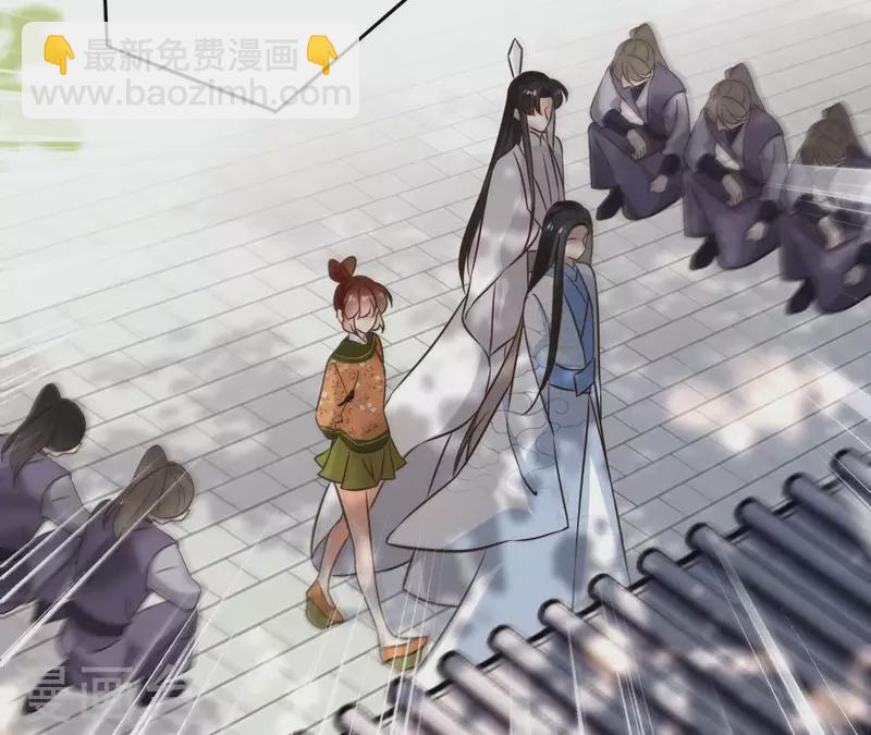 第181话 营救计划(1/2)-第181话