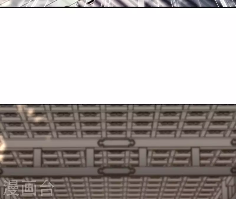 第181话 营救计划(1/2)-第181话
