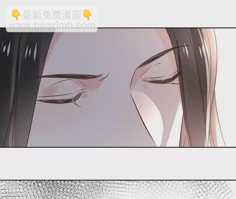 第181话 营救计划(1/2)-第181话