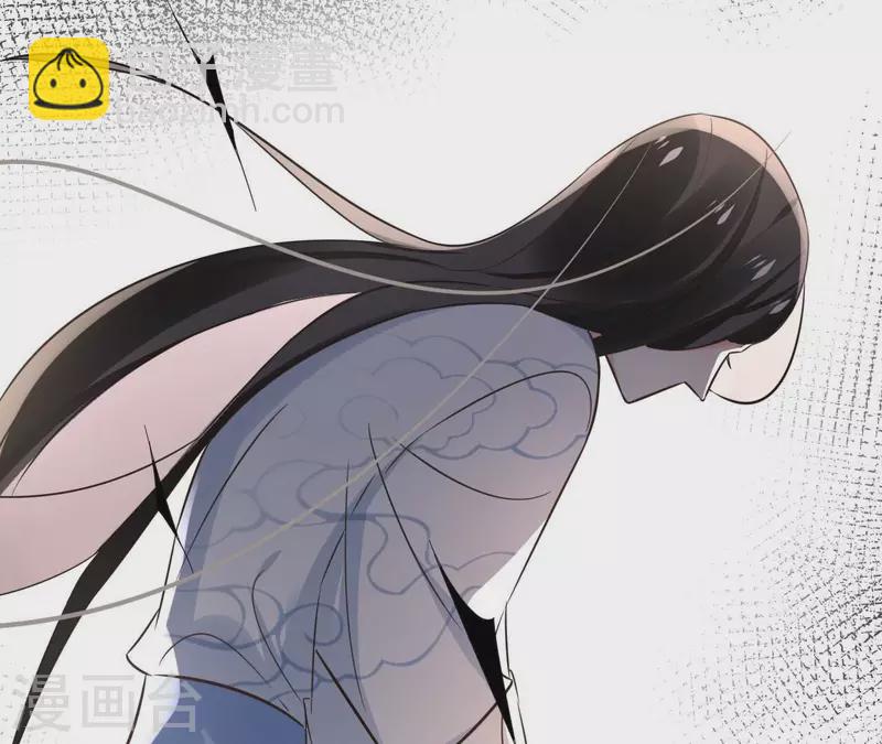 第181话 营救计划(1/2)-第181话