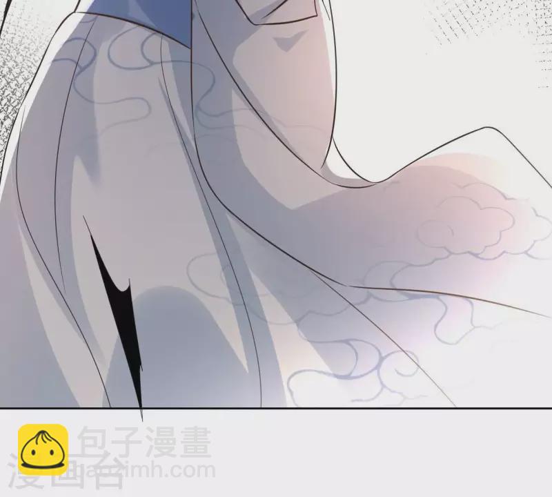 第181话 营救计划(1/2)-第181话