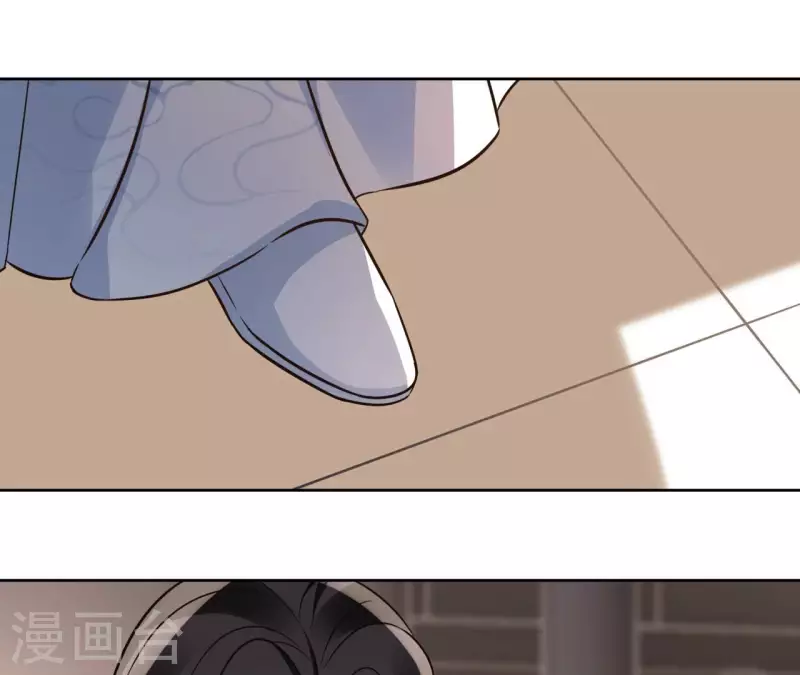 第181话 营救计划(1/2)-第181话