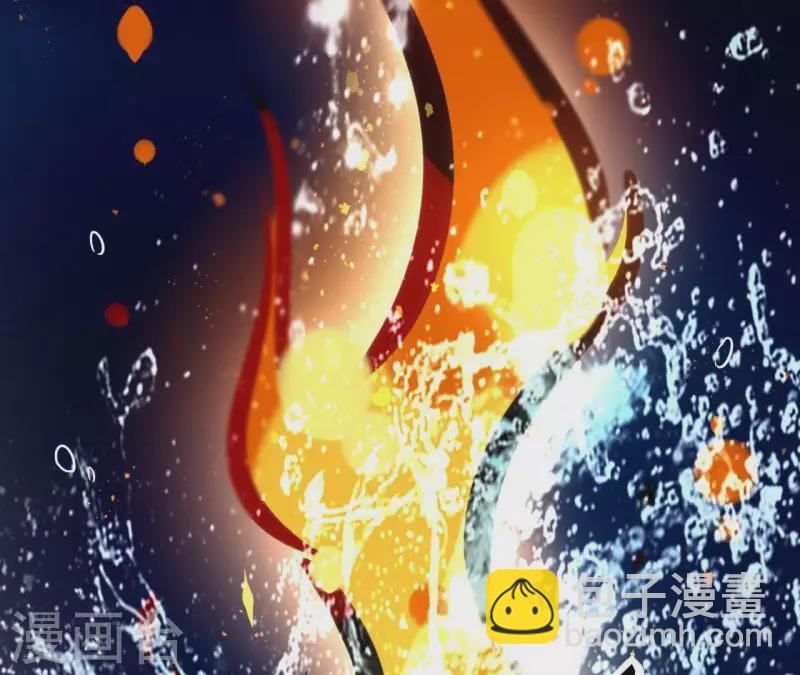 第23话 初吻(1/2)-第23话