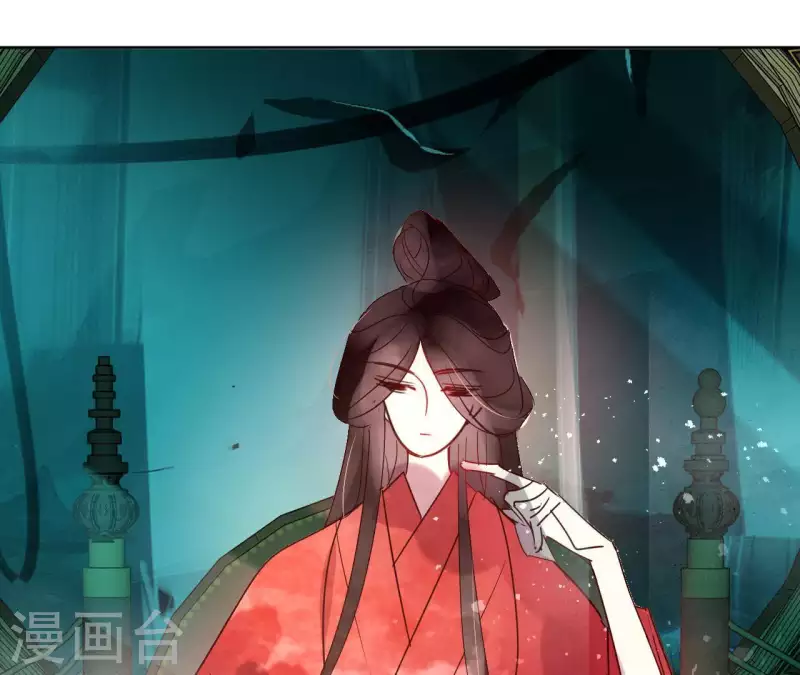 第25话 被掳(1/2)-第25话